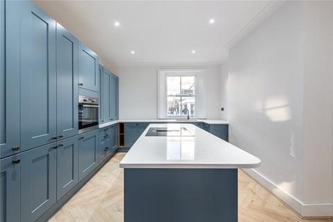 2 bedroom apartment for sale, Meath Street, London, SW11