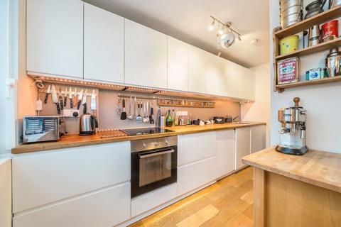 3 bedroom flat for sale, Adelaide Road, London NW3