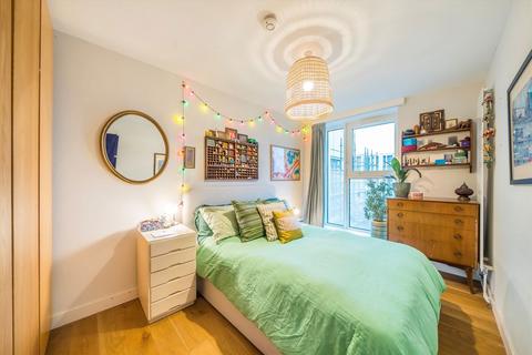 3 bedroom flat for sale, Adelaide Road, London NW3