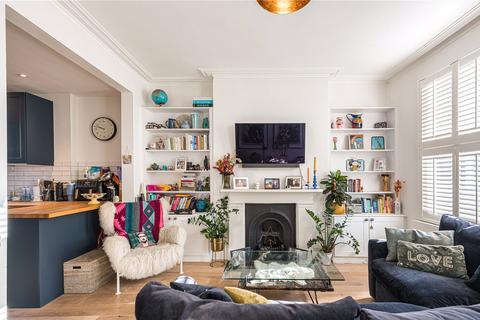 2 bedroom apartment for sale - Parsons Mews, London, SW18