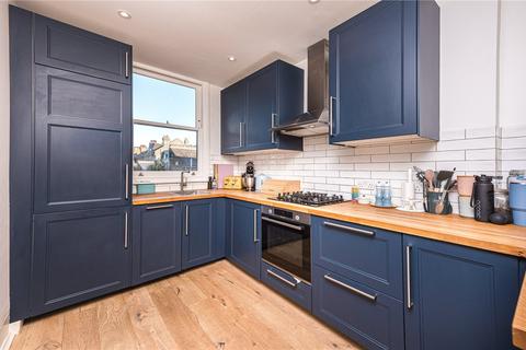 2 bedroom apartment for sale, Parsons Mews, London, SW18