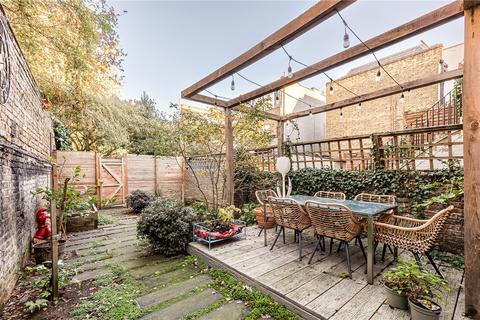 2 bedroom apartment for sale, Parsons Mews, London, SW18