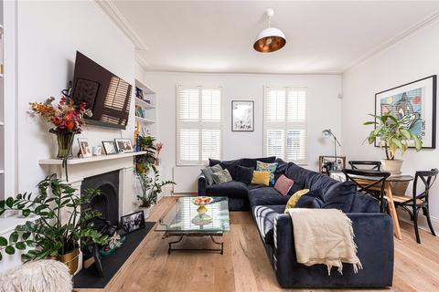 2 bedroom apartment for sale, Parsons Mews, London, SW18