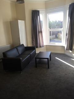 1 bedroom flat to rent, Wakefield, West Yorkshire, WF1