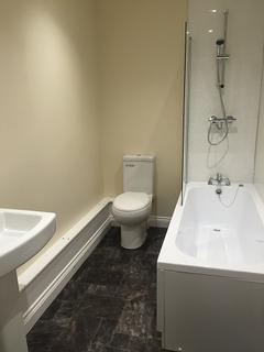 1 bedroom flat to rent, Wakefield, West Yorkshire, WF1