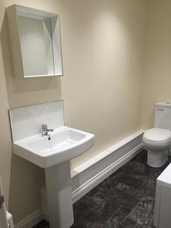 1 bedroom flat to rent, Wakefield, West Yorkshire, WF1