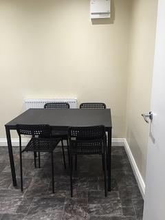 1 bedroom flat to rent, Wakefield, West Yorkshire, WF1