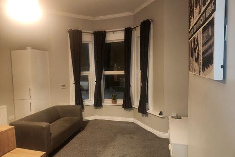 undefined, Wakefield, West Yorkshire, WF1