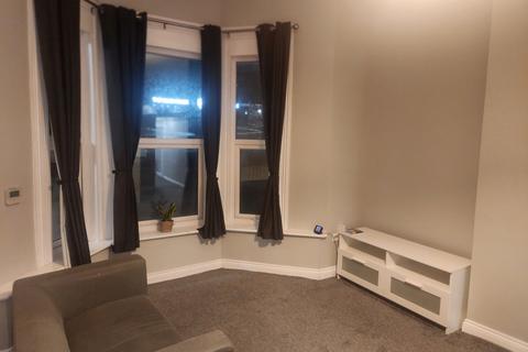 undefined, Wakefield, West Yorkshire, WF1
