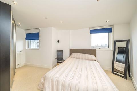 2 bedroom apartment for sale, Dowells Street, Greenwich, London, SE10