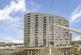 Additional image 9 of Dowells Street, Greenwich, London, SE10