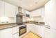 Additional image 4 of Dowells Street, Greenwich, London, SE10