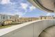 Additional image 8 of Dowells Street, Greenwich, London, SE10