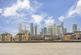 Additional image 2 of Dowells Street, Greenwich, London, SE10