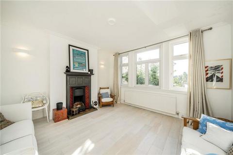 1 bedroom flat for sale, North Worple Way, London SW14