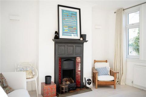 1 bedroom flat for sale, North Worple Way, London SW14