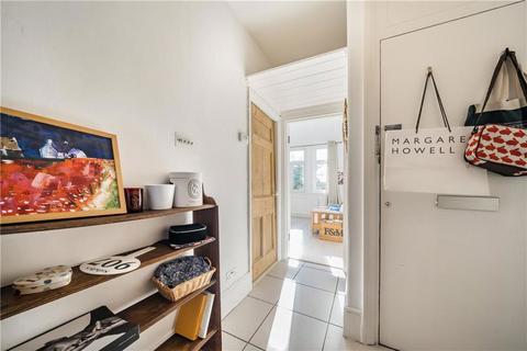 1 bedroom flat for sale, North Worple Way, London SW14