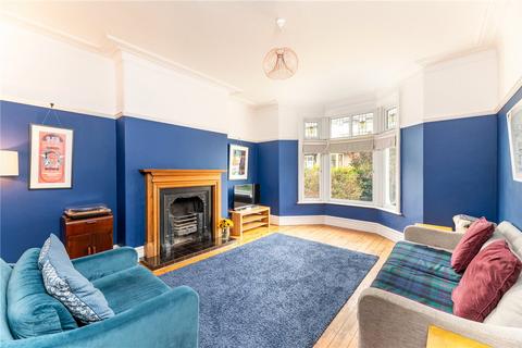 5 bedroom terraced house for sale, Wellington Crescent, Shipley, West Yorkshire, BD18
