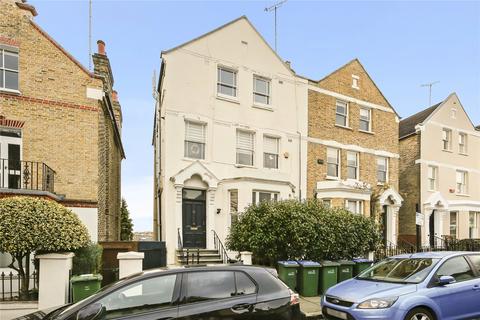 2 bedroom apartment for sale - Mycenae Road, Blackheath, London, SE3