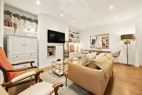 2 bedroom apartment for sale, Mycenae Road, Blackheath, London, SE3