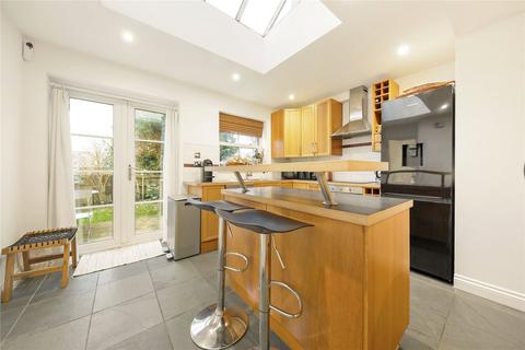 undefined, Mycenae Road, Blackheath, London, SE3