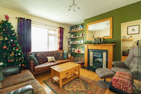 undefined, 11 View Road, Nairn, IV12 5AH