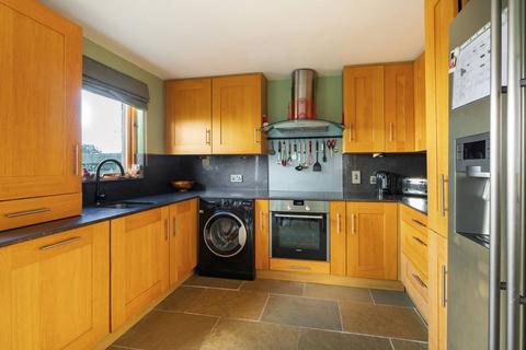 undefined, 11 View Road, Nairn, IV12 5AH