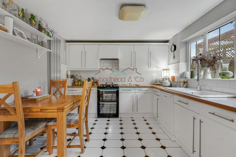 undefined, Grasmere Way, Rushden
