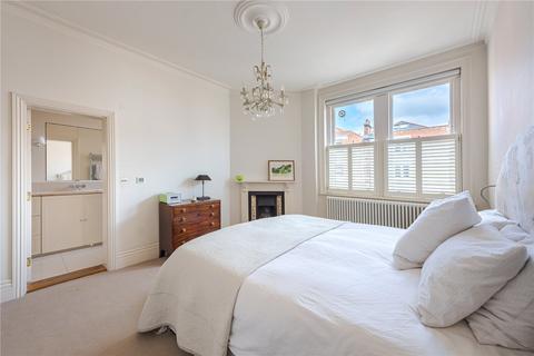4 bedroom apartment for sale, York Mansions, Prince Of Wales Drive, London, SW11