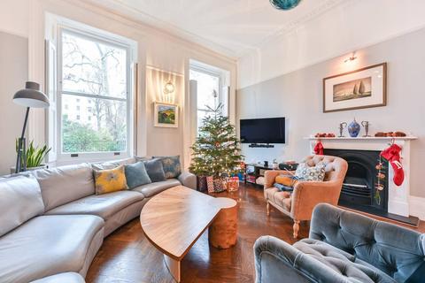 3 bedroom flat for sale, Warwick Square, Pimlico, London, SW1V