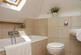 Additional image 4 of Lodge Lane, Finchley, London, N12