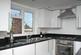 Additional image 2 of Lodge Lane, Finchley, London, N12