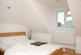 Additional image 3 of Lodge Lane, Finchley, London, N12