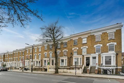 2 bedroom flat for sale, Fernhead Road, Maida Vale, London, W9