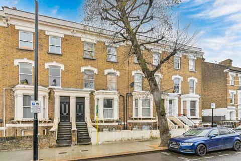 2 bedroom flat for sale, Fernhead Road, Maida Vale, London, W9