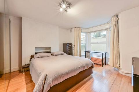 2 bedroom flat for sale, Fernhead Road, Maida Vale, London, W9