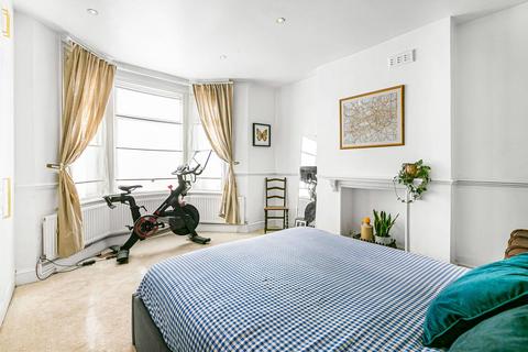 2 bedroom flat for sale, Ashmore Road, Maida Hill, London, W9
