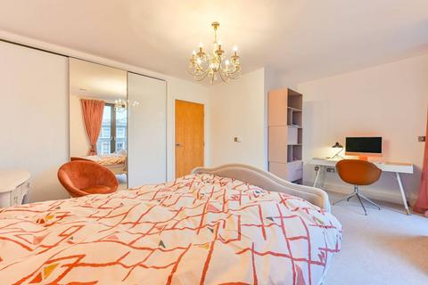 2 bedroom flat for sale, Kilburn Park Road, Maida Vale, London, NW6