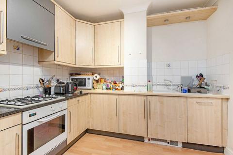 2 bedroom flat to rent, St. Mark Street, London E1