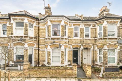 2 bedroom flat for sale - Ballater Road, London SW2