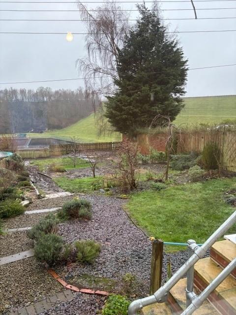 Rear Gdn 2.jpg