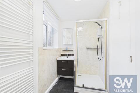 undefined, Fontburn Cottages, Ewesley, Morpeth