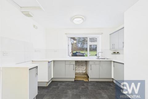 undefined, Fontburn Cottages, Ewesley, Morpeth