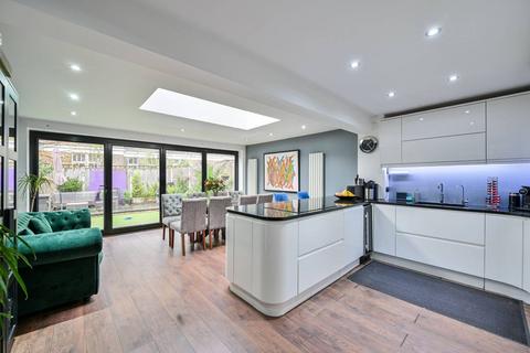 4 bedroom house for sale - Gables Close, Camberwell, London, SE5