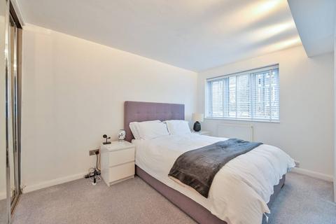 undefined, Gables Close, Camberwell, London, SE5