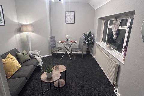 1 bedroom flat to rent, Miller Road, Croydon, CR0