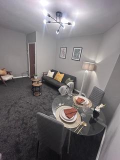 1 bedroom flat to rent, Miller Road, Croydon, CR0
