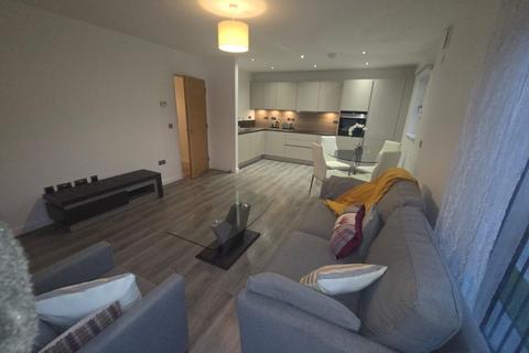 undefined, Clark Avenue, Banchory, AB31