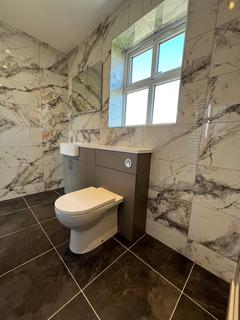 undefined, Plot 413, The Silverbell at Dawnay Park, Driffield, Driffield YO25