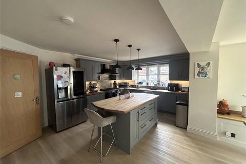 undefined, Boulmer Lea, Durham SR7